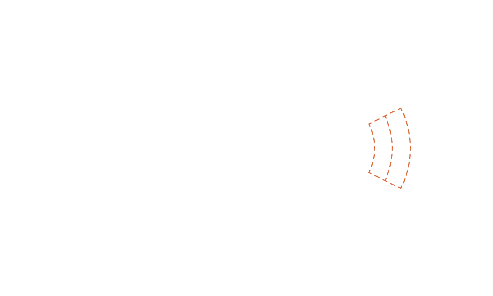 the storyteller